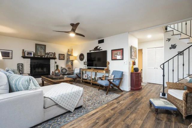 2763 W VICTORIA DR, Alpine, CA 91901