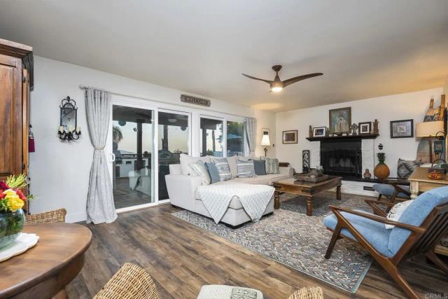 2763 W VICTORIA DR, Alpine, CA 91901