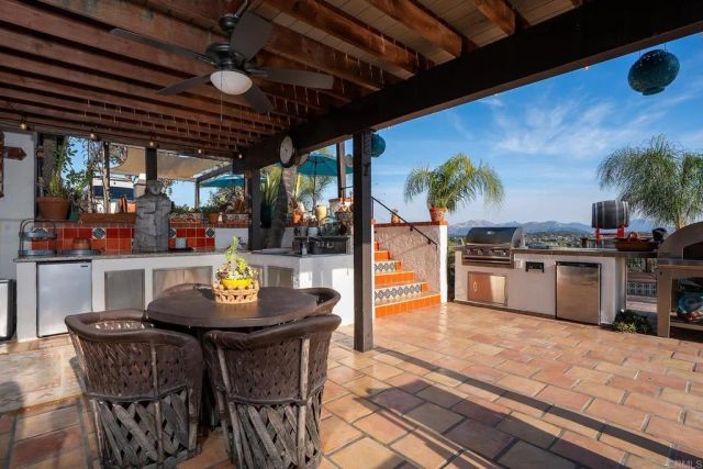 2763 W VICTORIA DR, Alpine, CA 91901