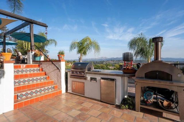 2763 W VICTORIA DR, Alpine, CA 91901