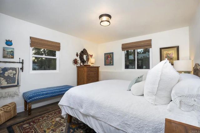2763 W VICTORIA DR, Alpine, CA 91901