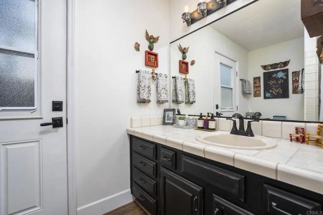 2763 W VICTORIA DR, Alpine, CA 91901