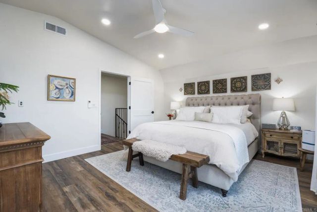 2763 W VICTORIA DR, Alpine, CA 91901
