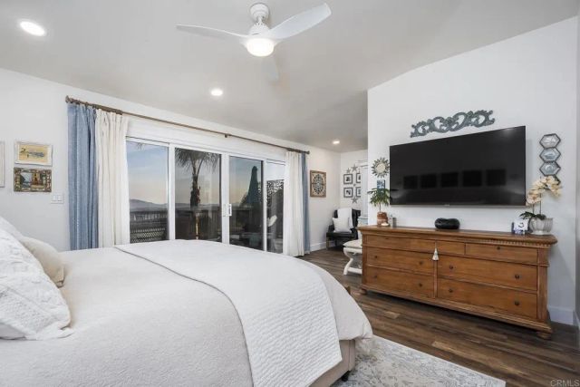 2763 W VICTORIA DR, Alpine, CA 91901