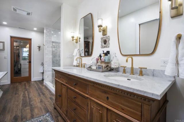 2763 W VICTORIA DR, Alpine, CA 91901