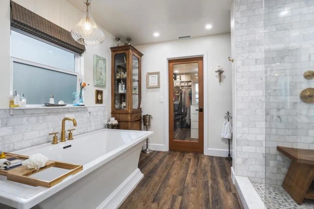 2763 W VICTORIA DR, Alpine, CA 91901