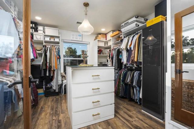 2763 W VICTORIA DR, Alpine, CA 91901