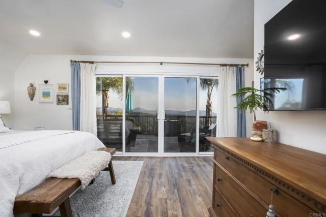 2763 W VICTORIA DR, Alpine, CA 91901