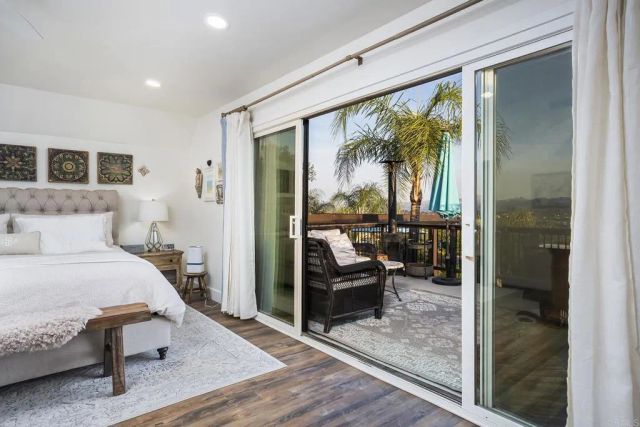 2763 W VICTORIA DR, Alpine, CA 91901