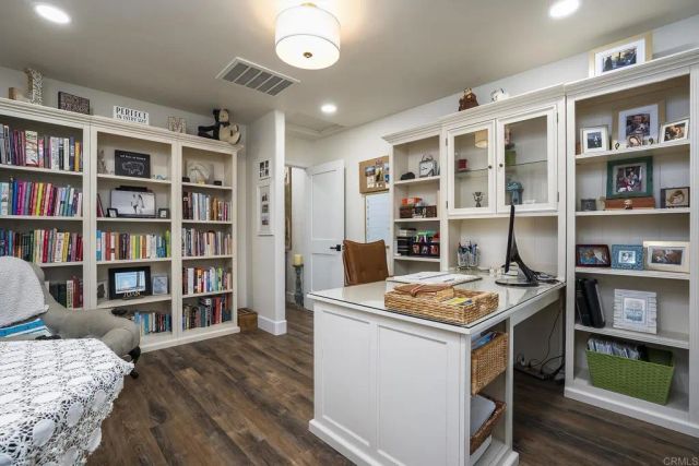 2763 W VICTORIA DR, Alpine, CA 91901