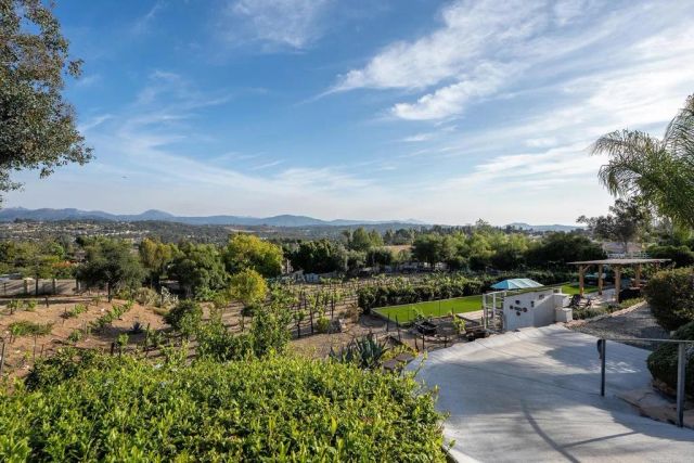 2763 W VICTORIA DR, Alpine, CA 91901