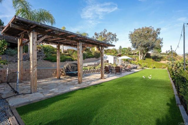 2763 W VICTORIA DR, Alpine, CA 91901