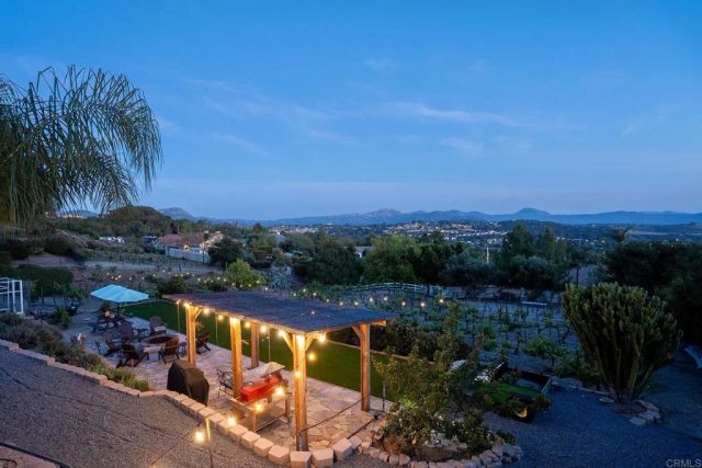 2763 W VICTORIA DR, Alpine, CA 91901