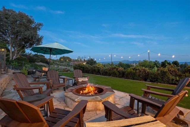 2763 W VICTORIA DR, Alpine, CA 91901