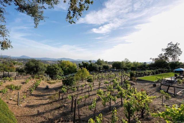 2763 W VICTORIA DR, Alpine, CA 91901