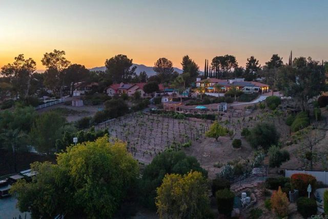 2763 W VICTORIA DR, Alpine, CA 91901