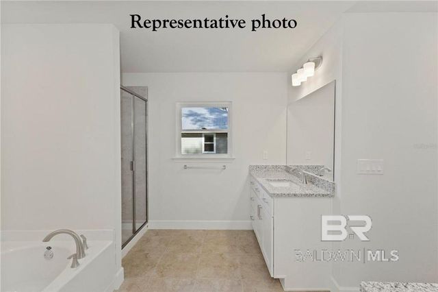 27716 Pollard Road, Daphne, AL 36526