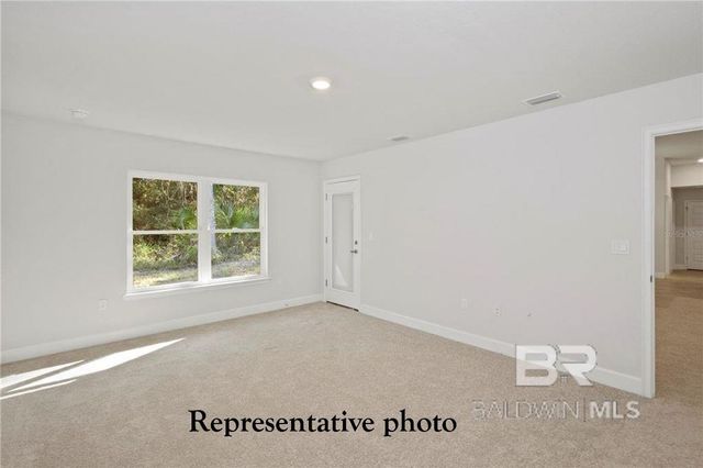 27716 Pollard Road, Daphne, AL 36526