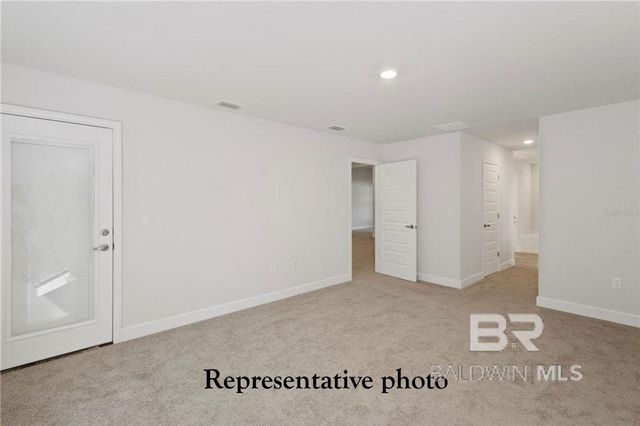 27716 Pollard Road, Daphne, AL 36526