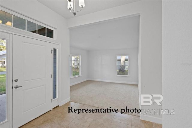 27716 Pollard Road, Daphne, AL 36526