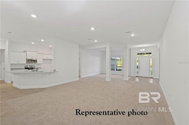 27716 Pollard Road, Daphne, AL 36526