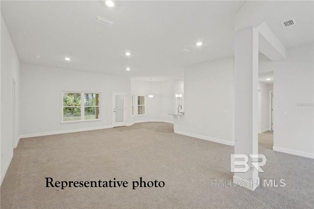 27716 Pollard Road, Daphne, AL 36526