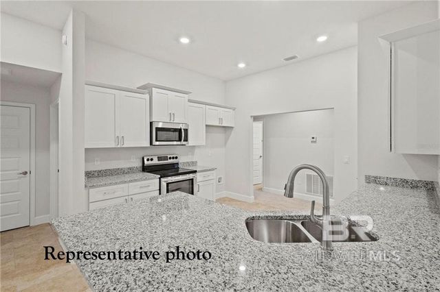 27716 Pollard Road, Daphne, AL 36526