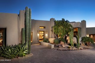 10040 E HAPPY VALLEY Road 504, Scottsdale, AZ 85255