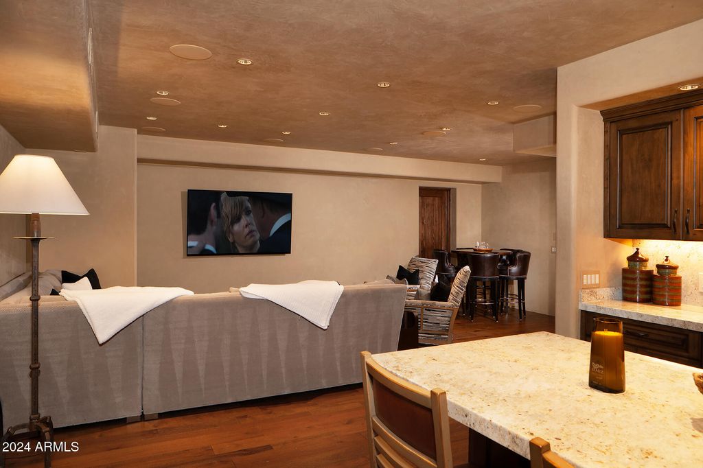 Image 16 of property listing at 10040 E HAPPY VALLEY Road 504, Scottsdale, AZ 85255