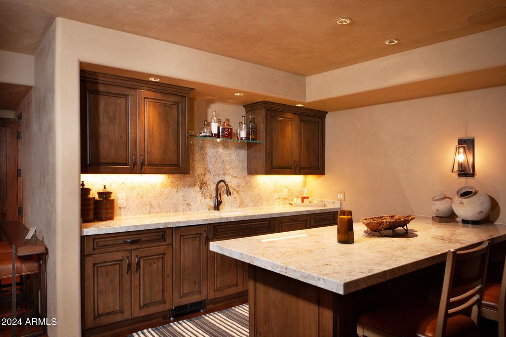 Image 17 of property listing at 10040 E HAPPY VALLEY Road 504, Scottsdale, AZ 85255