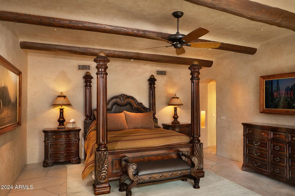 Image 18 of property listing at 10040 E HAPPY VALLEY Road 504, Scottsdale, AZ 85255