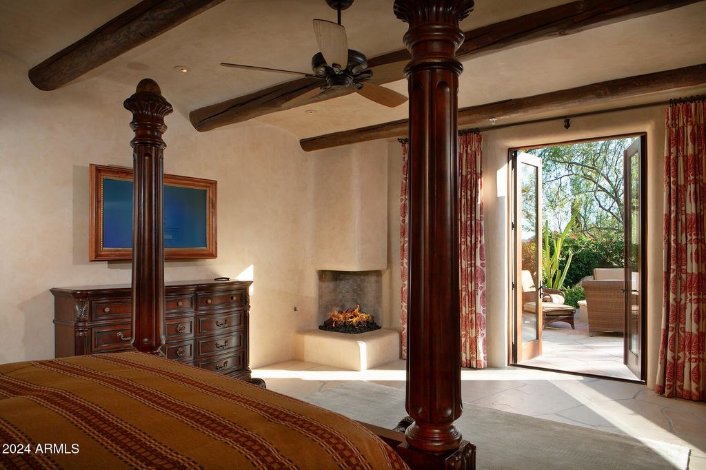 Image 19 of property listing at 10040 E HAPPY VALLEY Road 504, Scottsdale, AZ 85255