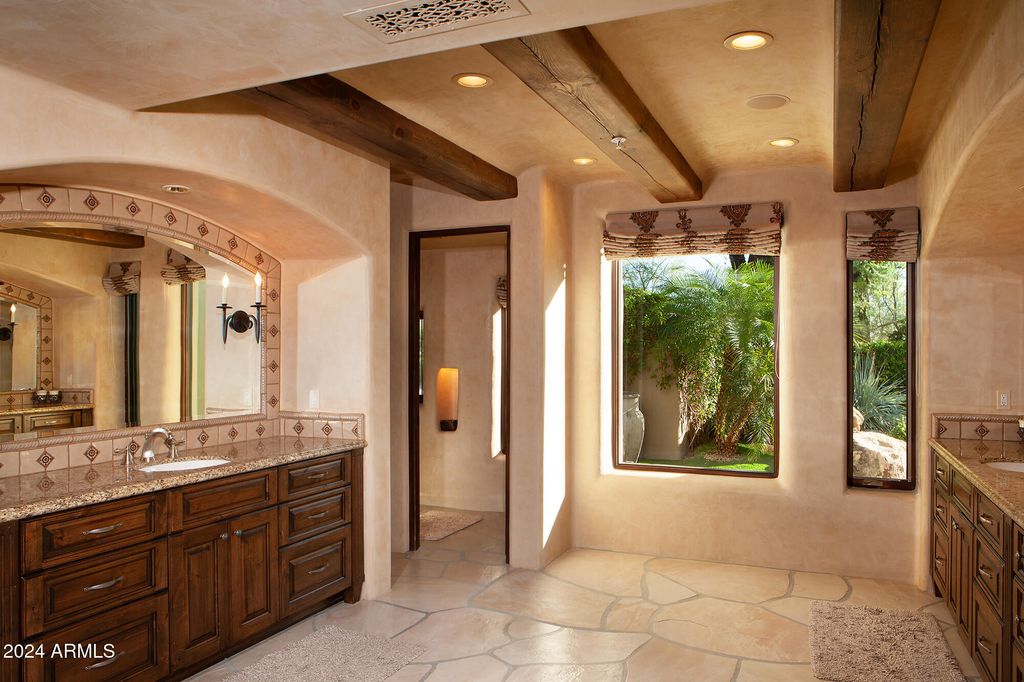 Image 20 of property listing at 10040 E HAPPY VALLEY Road 504, Scottsdale, AZ 85255