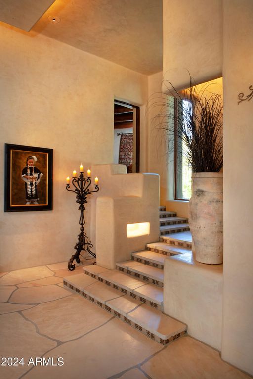 Image 23 of property listing at 10040 E HAPPY VALLEY Road 504, Scottsdale, AZ 85255