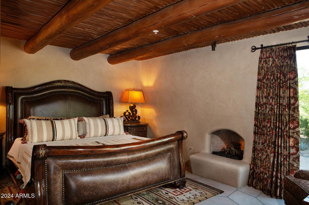 Image 25 of property listing at 10040 E HAPPY VALLEY Road 504, Scottsdale, AZ 85255