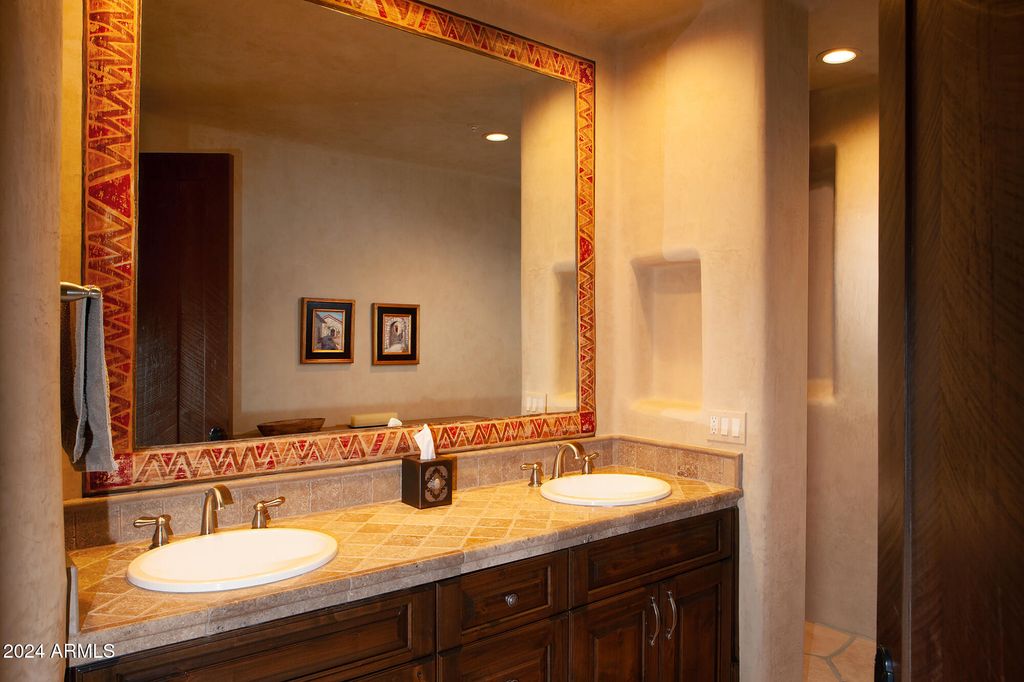 Image 26 of property listing at 10040 E HAPPY VALLEY Road 504, Scottsdale, AZ 85255