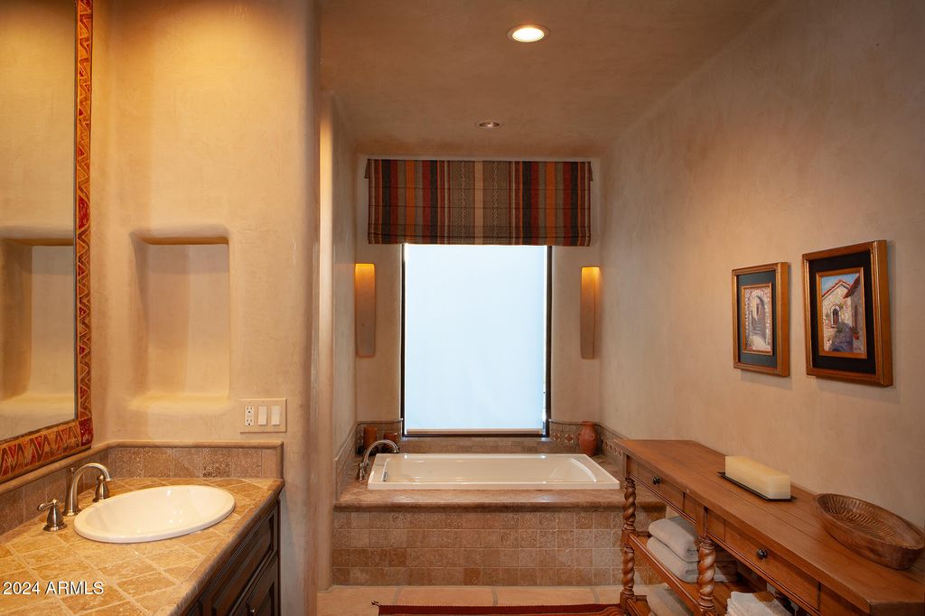 Image 27 of property listing at 10040 E HAPPY VALLEY Road 504, Scottsdale, AZ 85255