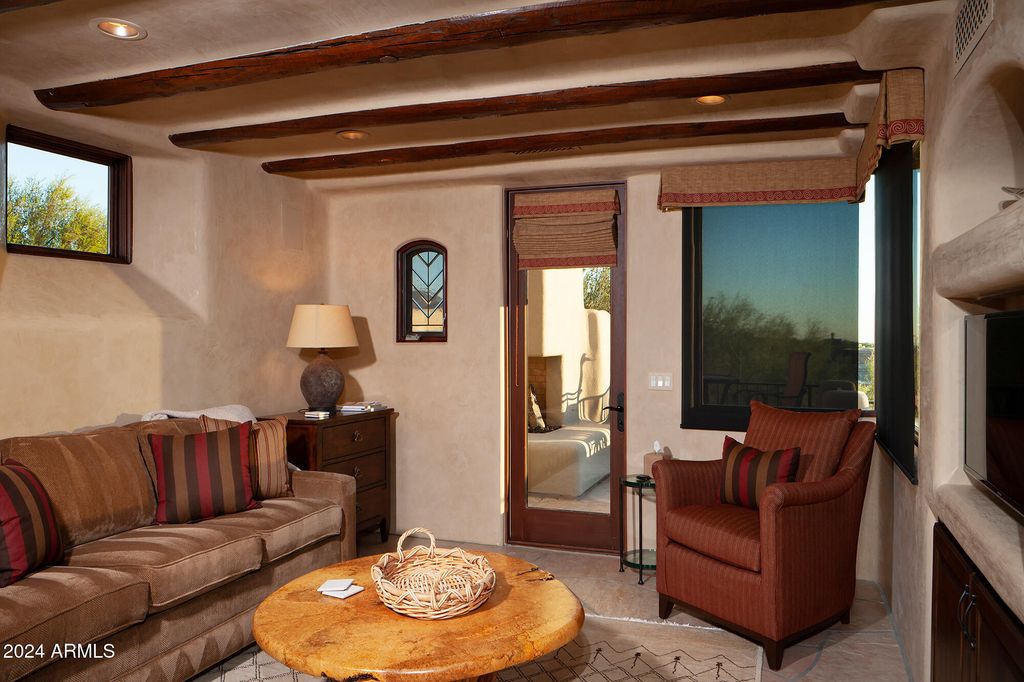 Image 29 of property listing at 10040 E HAPPY VALLEY Road 504, Scottsdale, AZ 85255
