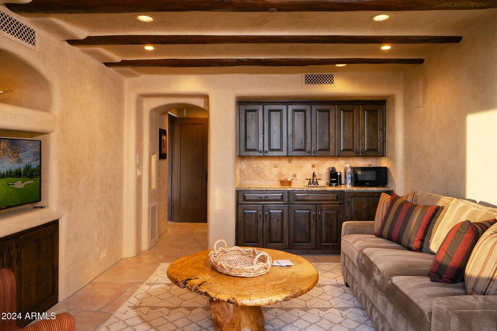 Image 30 of property listing at 10040 E HAPPY VALLEY Road 504, Scottsdale, AZ 85255