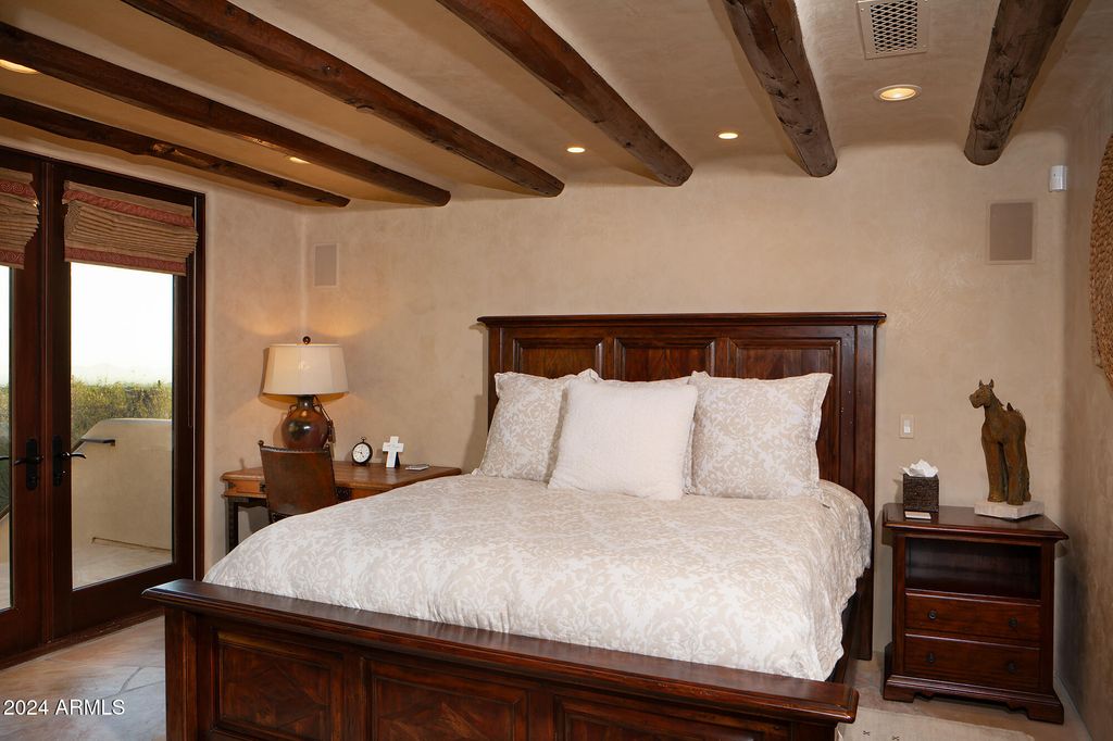 Image 31 of property listing at 10040 E HAPPY VALLEY Road 504, Scottsdale, AZ 85255