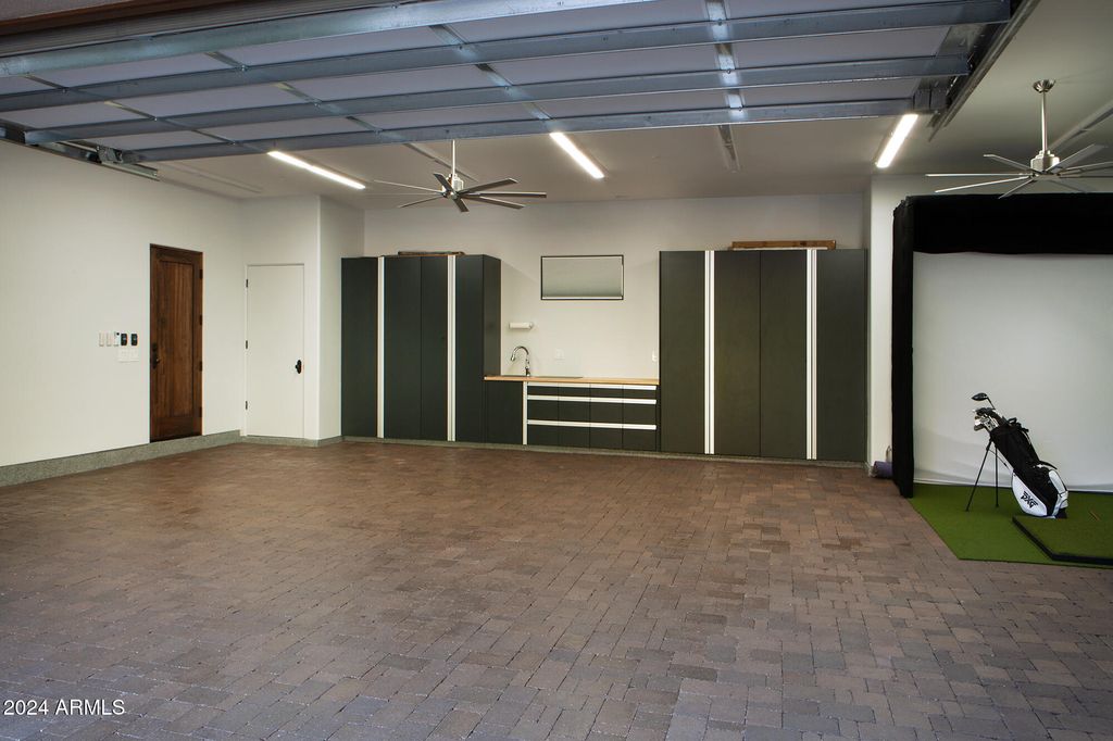 Image 43 of property listing at 10040 E HAPPY VALLEY Road 504, Scottsdale, AZ 85255