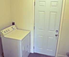 936 45th Street, West Palm Beach, FL 33407