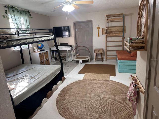 1910 WILLIAM CLARK AVENUE, Sanford, FL 32771