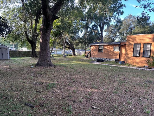 1910 WILLIAM CLARK AVENUE, Sanford, FL 32771