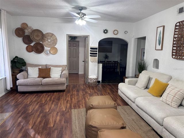 1910 WILLIAM CLARK AVENUE, Sanford, FL 32771