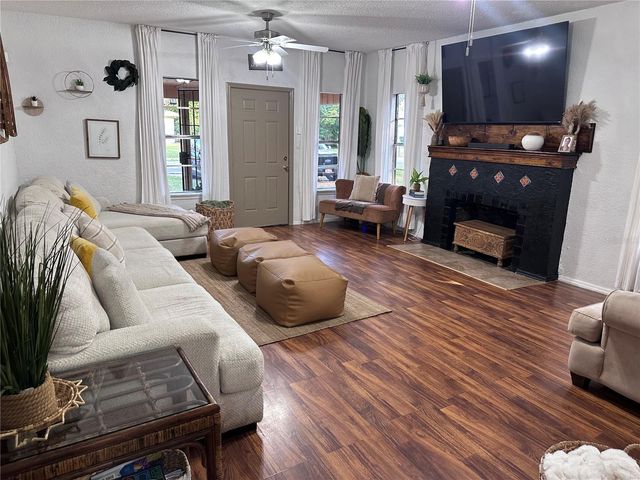 1910 WILLIAM CLARK AVENUE, Sanford, FL 32771