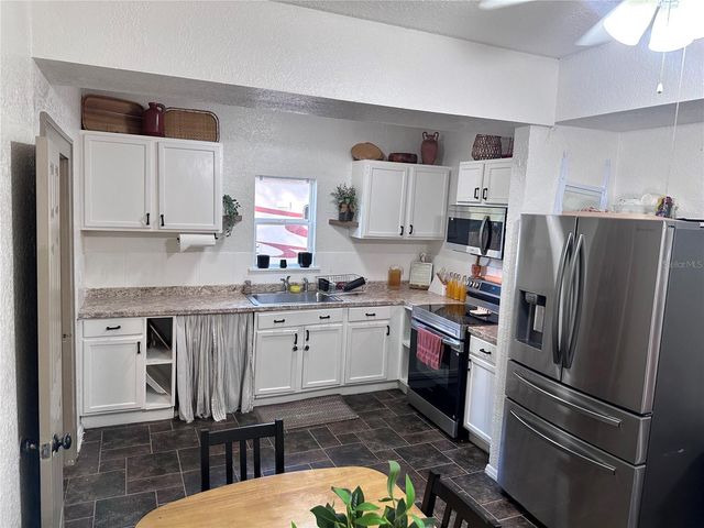 1910 WILLIAM CLARK AVENUE, Sanford, FL 32771