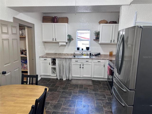 1910 WILLIAM CLARK AVENUE, Sanford, FL 32771