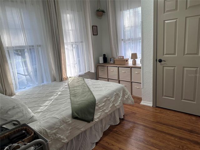 1910 WILLIAM CLARK AVENUE, Sanford, FL 32771