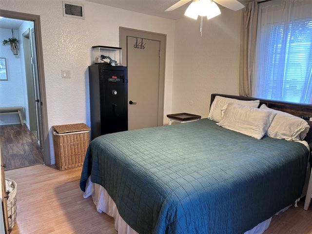 1910 WILLIAM CLARK AVENUE, Sanford, FL 32771